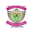 Parvez Khan Sajida Public School