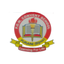 PDM Convent School