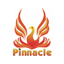 Pinnacle Global School