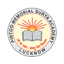 Pintoo Memorial Surya Academy