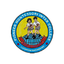 Pioneer Montessori Inter College