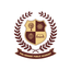 PNS Arihant Public Academy
