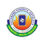 Vigyananand Kendriya Vidyalaya
