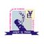 Vikas International Public School