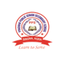 Pradhan Public Senior Secondary School