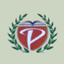 Prakash Global School