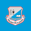 Prelude Public School
