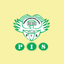 Premier International School
