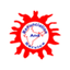 Vivekanand Mission School