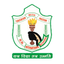 R N International School