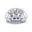 R R K School