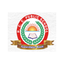 R C C Public School