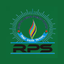 R. P. S. Public School
