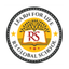 R S Global School