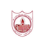 R V Public School