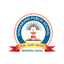 Vivekanand Public School