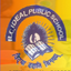 R C Ideal Public School