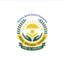 R D S Education Institute