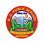 R G Public School