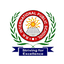 R N International Public School