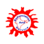 Vivekanand Vision Ideal Public School