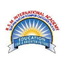 R S M International Academy