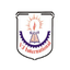V J International School