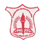 Radhika Bal Vidya Mandir