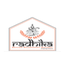 Radhika Seni Secondary School