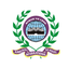 Aanchal International School