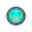 Raheemia Public Junior High School