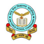 Air Force School