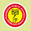 Rainbow Public School