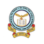 Air Force School
