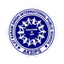 Ajit Karam Singh International Public School