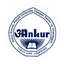 Ankur School