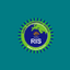 Rama International School