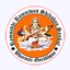 Ramsakhi Ram Niwas Convent School