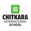 Chitkara International School