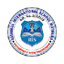 Rishikul International School