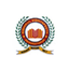 RNS World School