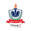 Romex International School