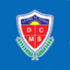 DC Montessori School