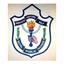 Royal Public School
