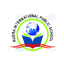 Rudra International Public School