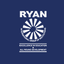 Ryan International School