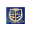 S A V Inter College