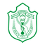 Delhi Public School