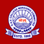 S P M Dav Public School