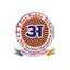 S S Dev Public School